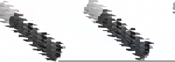 Taper Length Drill Bit: 0.7500